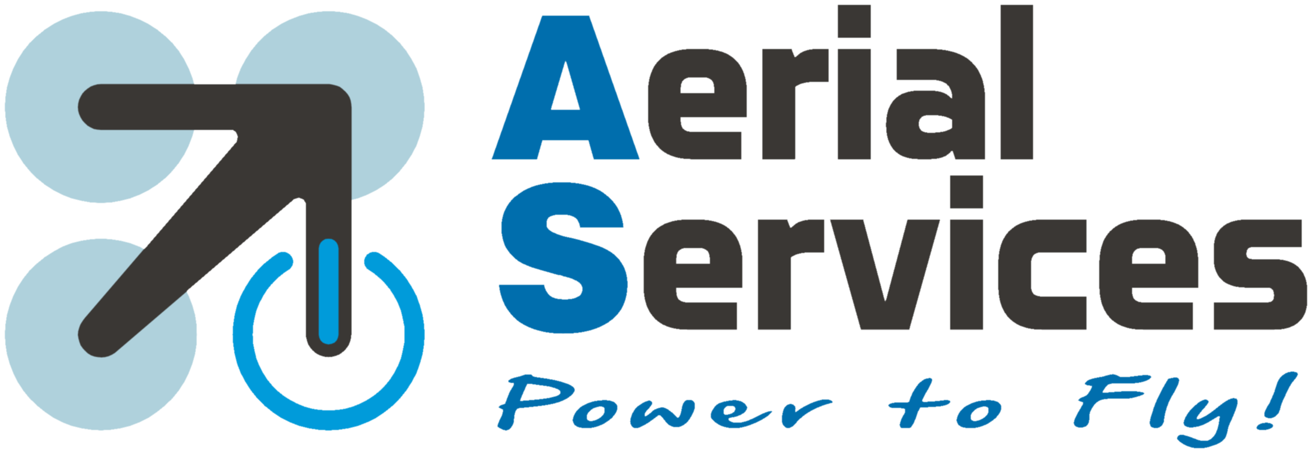 AerialServices